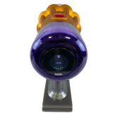 dyson-v12-detect-slim-absolute-marka-dyson