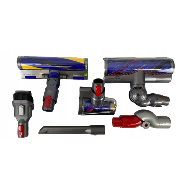 dyson-v12-detect-slim-absolute-kolor-dominujacy-srebrny-szary