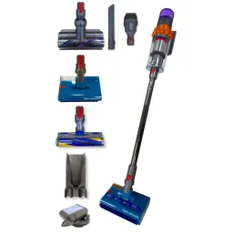 dyson-v15s-detect-submarine-nikiel-zolty