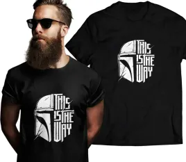 the-mandalorian-yoda-joda-star-wars-koszulka-meska
