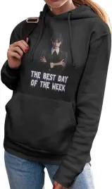 bluza-damska-wednesday-addams-jenna-ortega-serial
