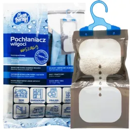 pochlaniacz-wilgoci-do-auta-dom-osuszacz-samochodu-zapobiega-parowaniu-szyb
