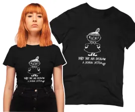 mala-mi-koszulka-damska-tshirt-z-nadrukiem-zolza