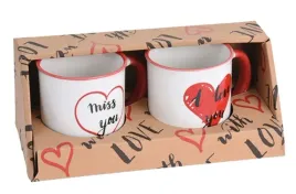 komplet-kubkow-porcelanowych-2-sztuki-200-ml-loveu-bialy-czerwony
