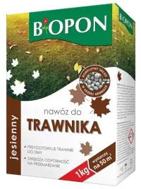 nawoz-jesienny-do-trawy-3-kg-granulat-do-trawnika