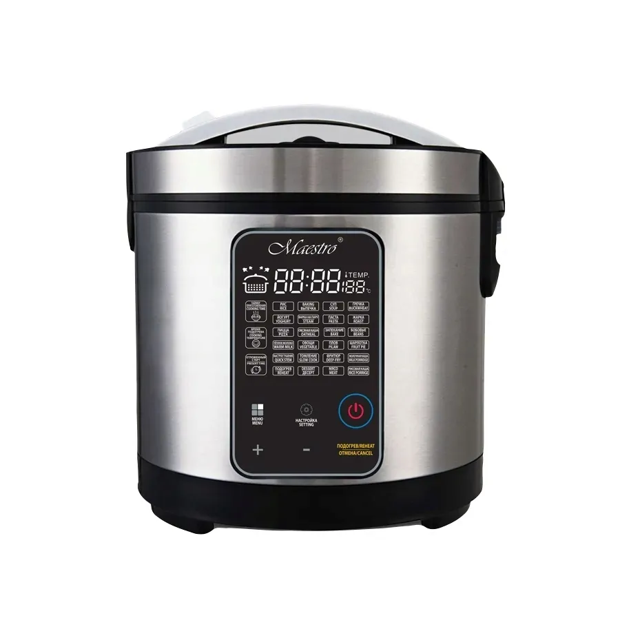 multicooker-maestro-mr-795-26-programow-5-l
