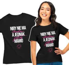koszulka-tshirt-prezent-dla-mamy-na-dzien-matki