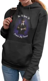bluza-damska-wednesday-addams-jenna-ortega-serial