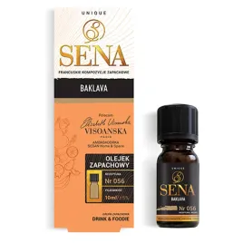 olejek-zapachowy-sena-unique-baklava-056