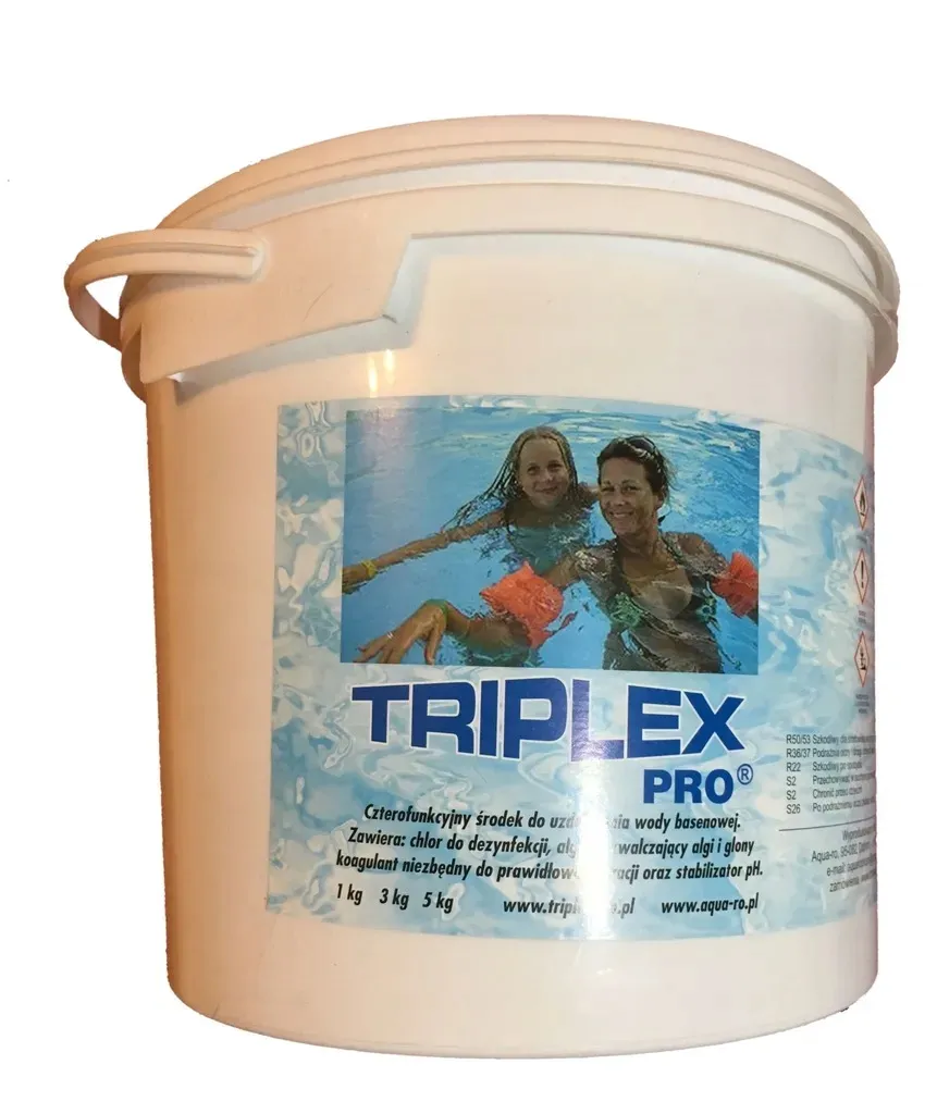 triplex-pro-mini-3-kg-tabletki-basen-4w1-chlor