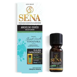 olejek-zapachowy-sena-unique-angielski-ogrod-047