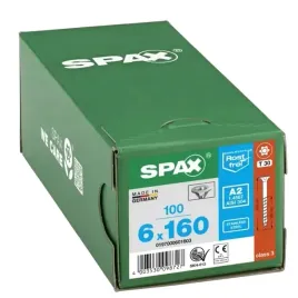 spax-wkrety-uniwersalne-do-drewna-stal-szlachetna-6x160mm-100szt