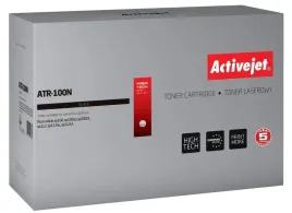 activejet-toner-do-ricoh-407166-new-atr-100n