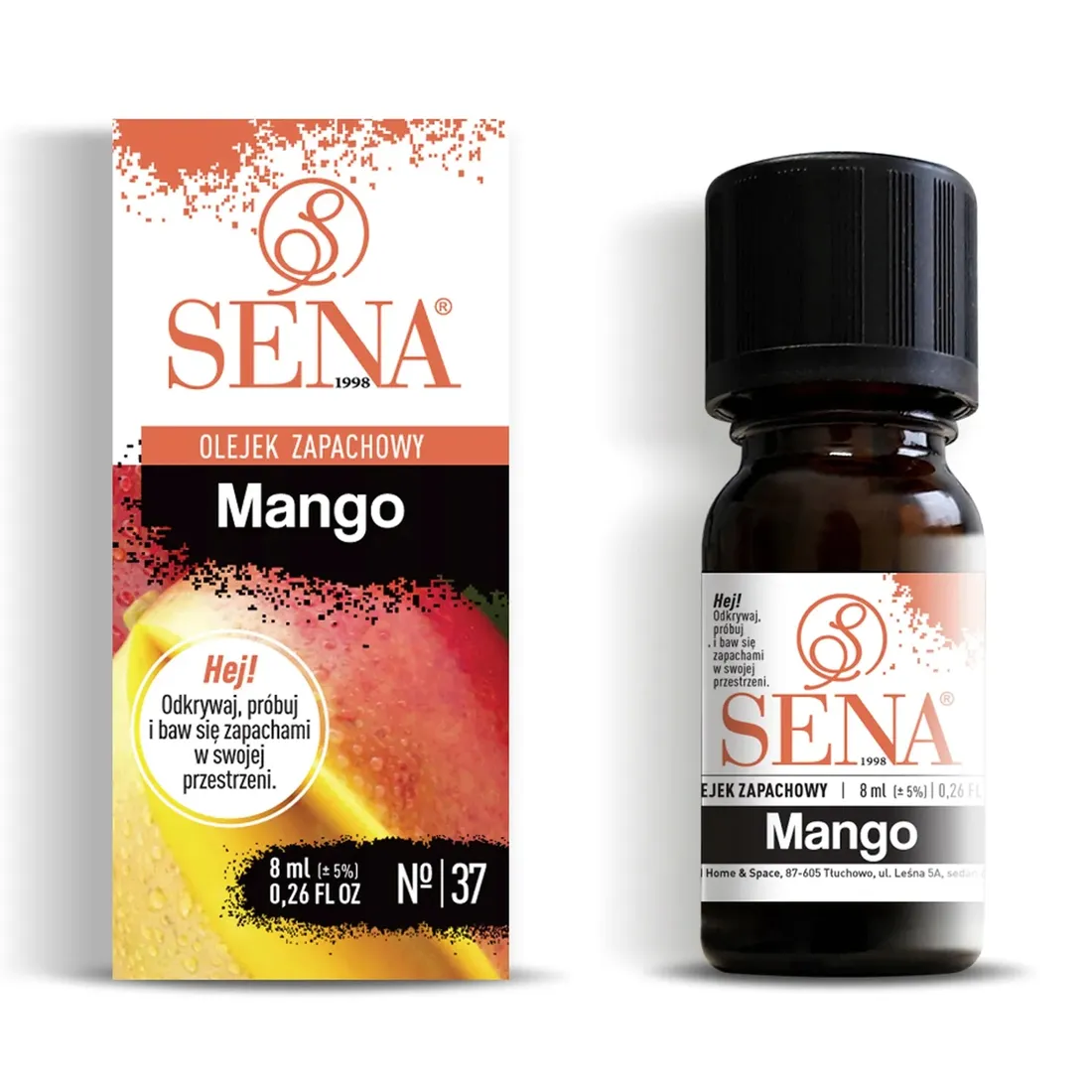 olejek-zapachowy-sena-37-mango-8ml-stan-nowy