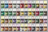 olejek-zapachowy-sena-37-mango-8ml-zapach-inny-zapach