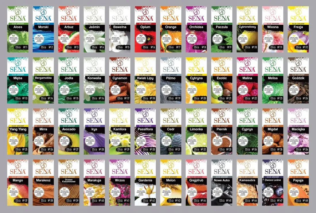 olejek-zapachowy-sena-37-mango-8ml