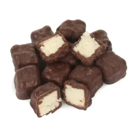 kostka-kokosowa-w-gorzkiej-czekoladzie-250-g