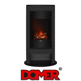 kominek-elektryczny-dimplex-verdi-black-z-efektem-plomienia-opti-myst