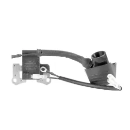 modul-zaplonowy-cewka-kosy-stiga-sbc-252-252d-118804864-0-oryginal