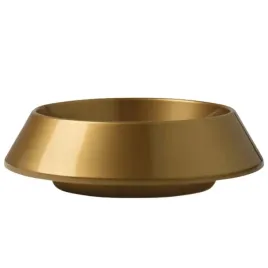 miska-doniczka-cmentarna-nowa-srednica-26cm-polysk-zlota