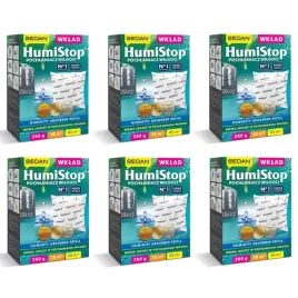 humistop-wklad-zapas-do-pochlaniacza-wilgoci-x-6
