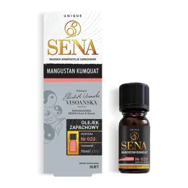 olejek-zapachowy-sena-unique-mangustan-komquat-020