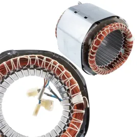 stojan-do-agregatu-pradotworczego-powermat-pm-agr-6500-pradnica-200mm