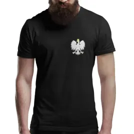 koszulka-meska-polska-dla-kibica-patriotyczna