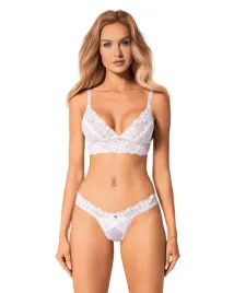 obsessive-heavenlly-bialy-komplet-bielizny-biustonosz-i-stringi-xl-2xl