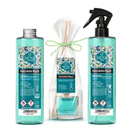 sena-folk-perfumy-do-wnetrz-kaszubska-bryza-250ml