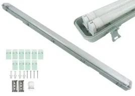 lampa-sufitowa-led-oprawa-hermetyczna-z-2x-tuba-led-120cm-biala-zimna-6500k