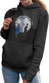 bluza-damska-wednesday-addams-jenna-ortega-serial