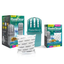 humistop-greater-pochlaniacz-wilgoci-z-wkladem-turkusowy-sedan