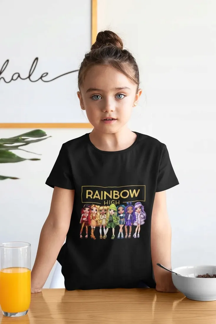 rainbow-high-surprise-koszulka-dziewczeca-tshirt