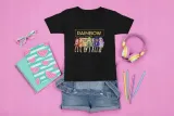 rainbow-high-surprise-koszulka-dziewczeca-tshirt-wiek-dziecka-7-lat