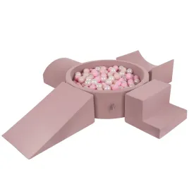 kiddymoon-piankowy-plac-zabaw-ppzp-ok30d-115-dla-dzieci-200-kulek