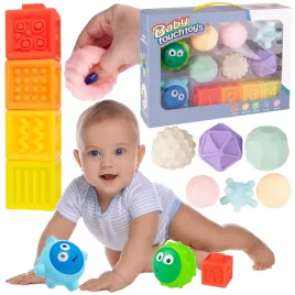 miekkie-klocki-sensoryczne-dla-dzieci-kolory-ksztalty-do-wanny-zestaw-12szt