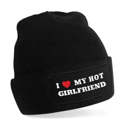 czapka-zimowa-ciepla-beanie-z-nadrukiem-na-prezent