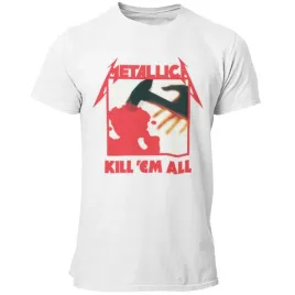 koszulka-meska-dla-fana-metallica-kill-t-shirt