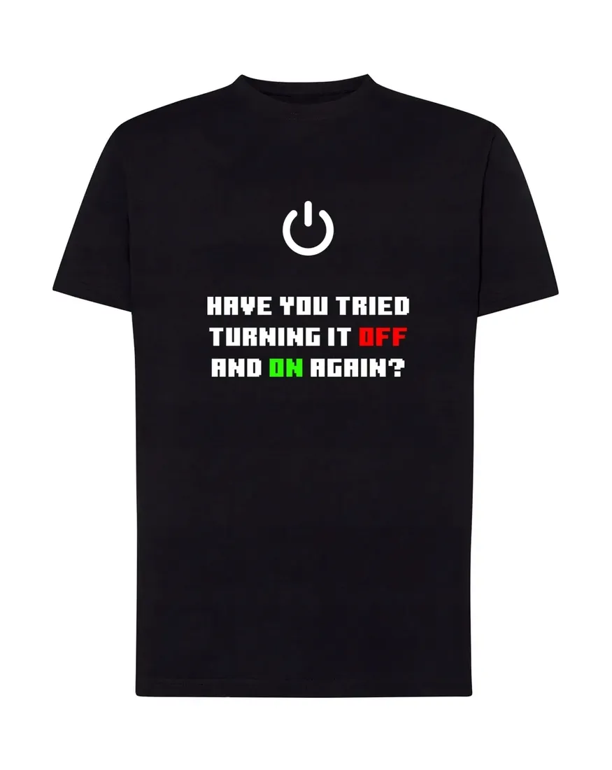 koszulka-dla-informatyka-programisty-tshirt-meski-stan-nowy