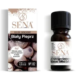 olejek-zapachowy-sena-82-bialy-pieprz-8ml