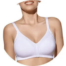 selene-blanca-biustonosz-miekki-blanco-bialy-95e