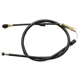 linka-sprzegla-dlugosc-106cm-cross-110-ccm