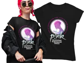koszulka-damska-pink-summer-carnival-tour-2023