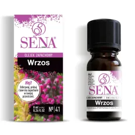 olejek-zapachowy-sena-41-wrzos-8ml