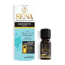 olejek-zapachowy-sena-unique-ksiezycowy-pyl-045