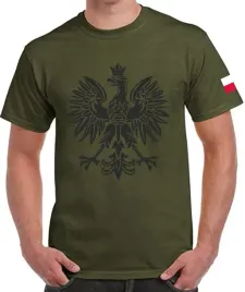koszulka-meska-orzel-polska-flaga-wojskowa-t-shirt