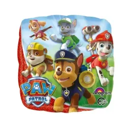 balon-foliowy-psi-patrol-17-cali-43-cm