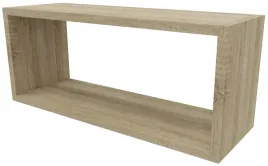 polka-wiszaca-scienna-regal-na-ksiazki-skrzynia-na-zabawki-dab-sonoma