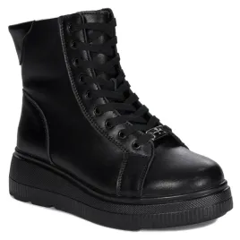 t-sokolski-botki-damskie-skorzane-ocieplane-ts-z24-223-blk-czarne-r-39